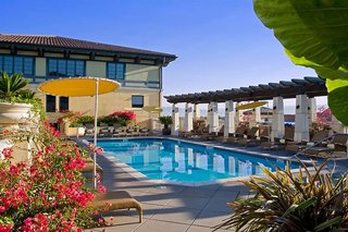 Hotel Valencia Santana Row,Santa Clara>>San Jose,4 star