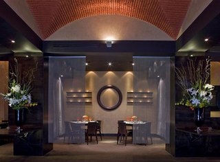 Hotel Valencia Santana Row,Santa Clara>>San Jose,4 star