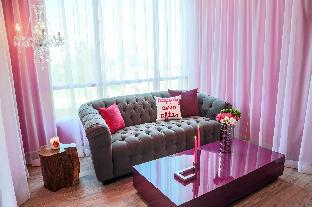 Doubletree By Hilton San Juan,Santurce>>San Juan,4 star