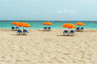 Doubletree By Hilton San Juan,Santurce>>San Juan,4 star