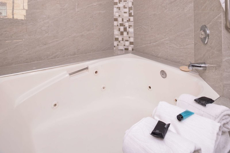 laguna inn and suites