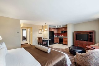 Arlington Court Suites, A Clarion Collection Hotel,Arlington County>>Arlington,3 star