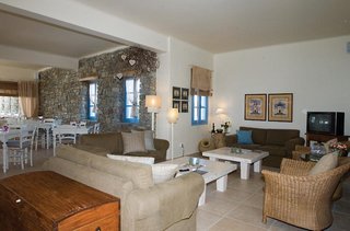 vencia boutique hotel