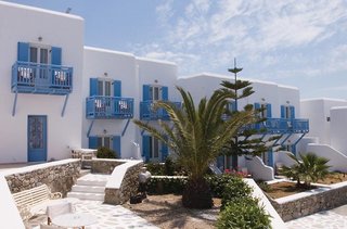 vencia boutique hotel