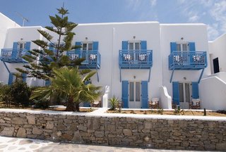 vencia boutique hotel