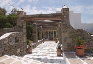 vencia boutique hotel