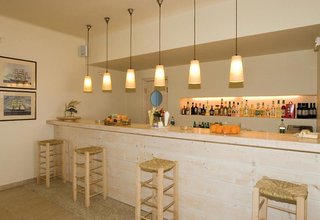 vencia boutique hotel