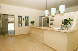 vencia boutique hotel