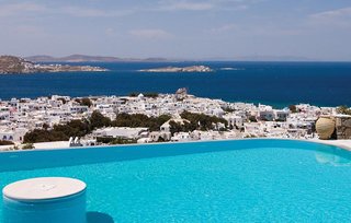 vencia boutique hotel