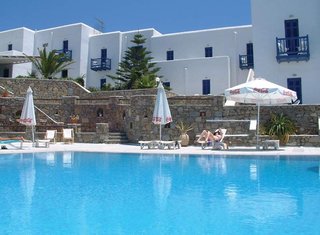 vencia boutique hotel