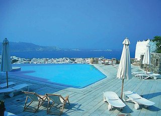 vencia boutique hotel