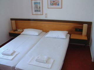 vencia boutique hotel