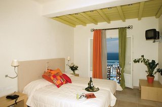 vencia boutique hotel