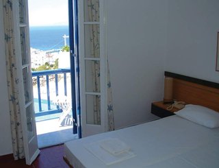 vencia boutique hotel