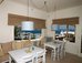 vencia boutique hotel