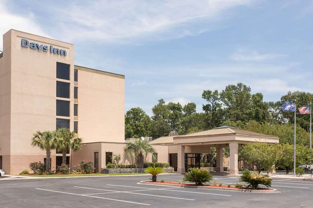 la quinta inn and suites by wyndham myrtle beach