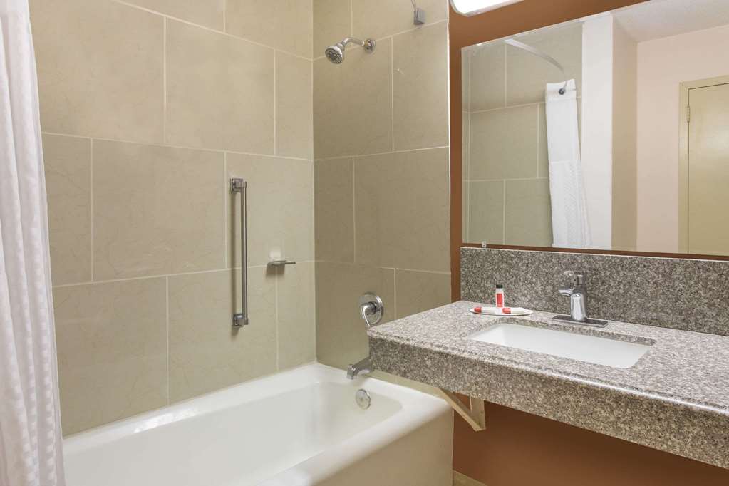 la quinta inn and suites by wyndham myrtle beach