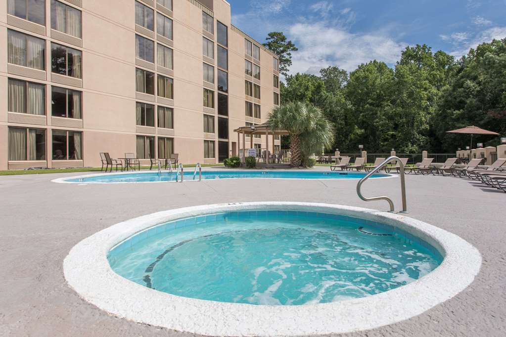 la quinta inn and suites by wyndham myrtle beach