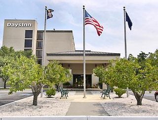 La Quinta Inn & Suites By Wyndham Myrtle Beach,Myrtle Beach>>Horry County,3 star