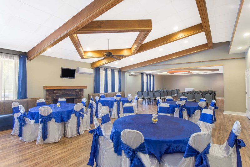 la quinta inn and suites by wyndham myrtle beach