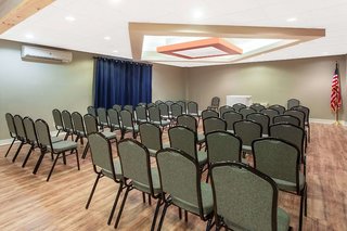 la quinta inn and suites by wyndham myrtle beach