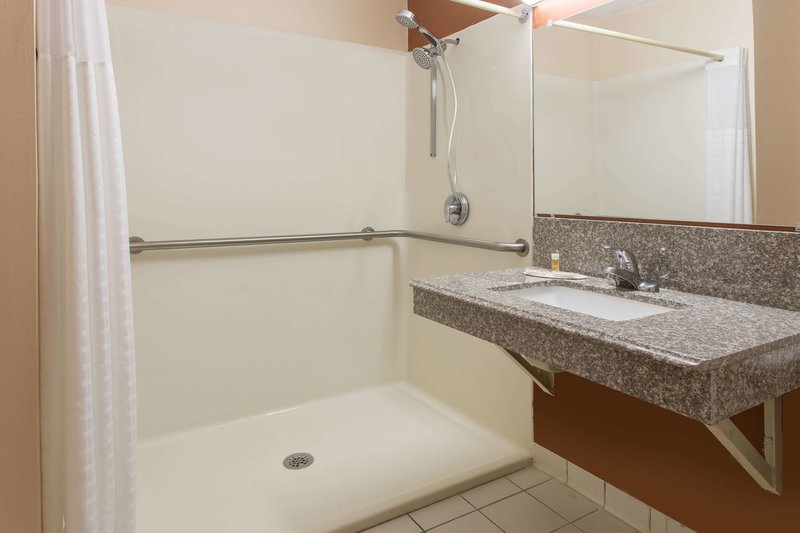 la quinta inn and suites by wyndham myrtle beach