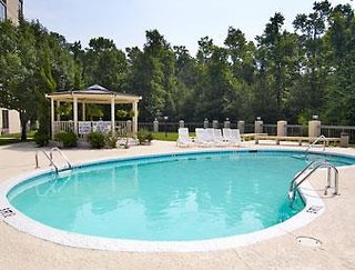 La Quinta Inn & Suites By Wyndham Myrtle Beach,Myrtle Beach>>Horry County,3 star