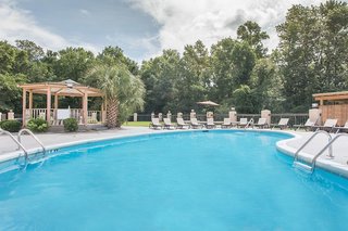 la quinta inn and suites by wyndham myrtle beach