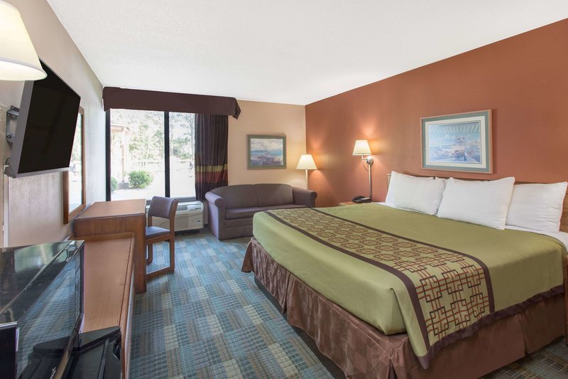 la quinta inn and suites by wyndham myrtle beach