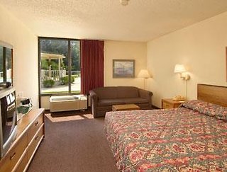 La Quinta Inn & Suites By Wyndham Myrtle Beach,Myrtle Beach>>Horry County,3 star
