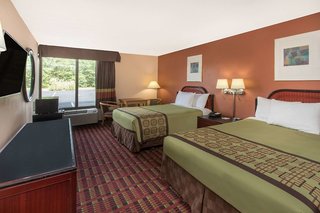 la quinta inn and suites by wyndham myrtle beach
