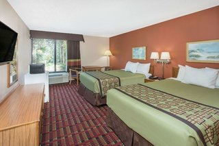 la quinta inn and suites by wyndham myrtle beach