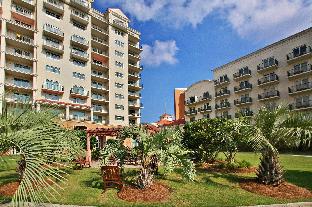Marina Inn At Grande Dunes,Myrtle Beach>>Horry County,5 star