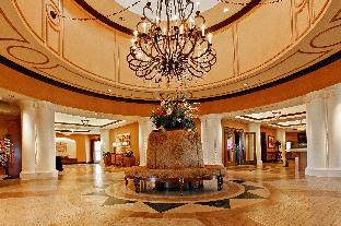 Marina Inn At Grande Dunes,Myrtle Beach>>Horry County,5 star