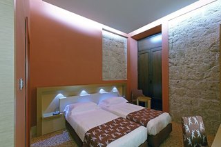 Una Hotels Napoli,Naples>>Campania,4 star