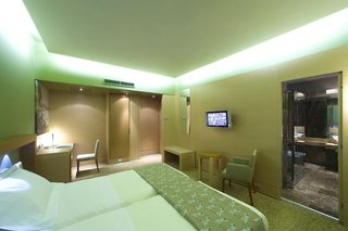 Una Hotels Napoli,Naples>>Campania,4 star