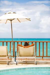 Manary Praia Hotel,Ponta Negra>>Natal,4 star