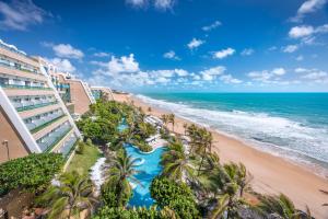 Serhs Natal Grand Hotel & Resort,Rio Grande Do Norte State>>Natal,5 star