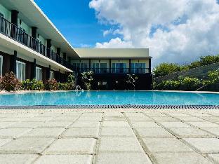 golden star beach hotel