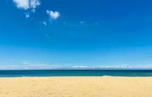 golden star beach hotel