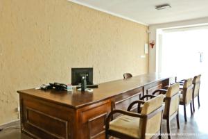 golden star beach hotel