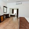 golden star beach hotel