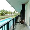 golden star beach hotel