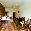 golden star beach hotel