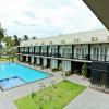 golden star beach hotel