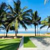 golden star beach hotel