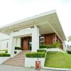 golden star beach hotel