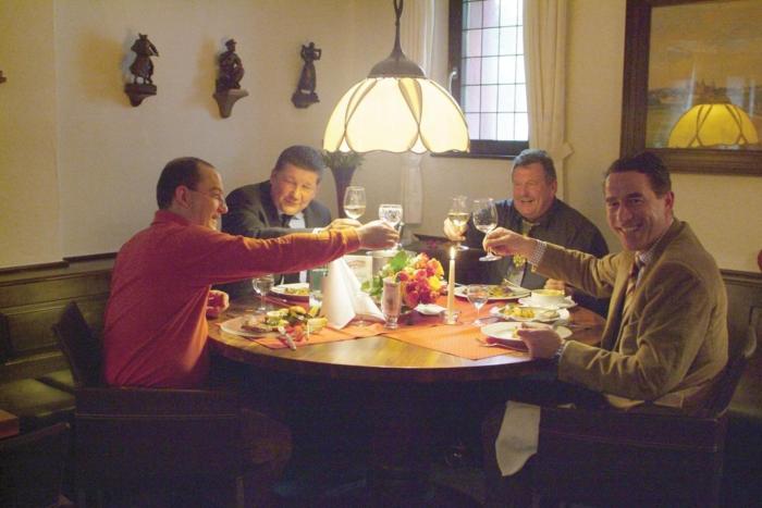 hotel wilder mann aschaffenburg