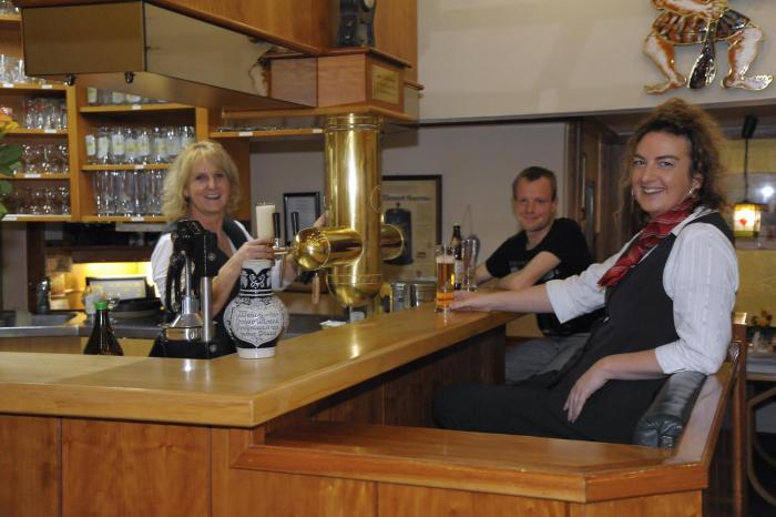 hotel wilder mann aschaffenburg