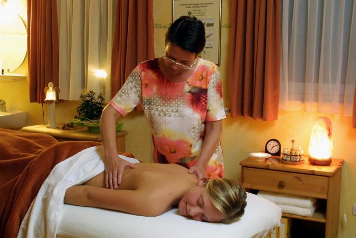 hotel wilder mann aschaffenburg